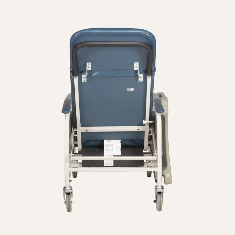 10520_10520_Geri_Chair_Recliner_back_j9tui4