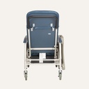 10520_10520_Geri_Chair_Recliner_back_j9tui4