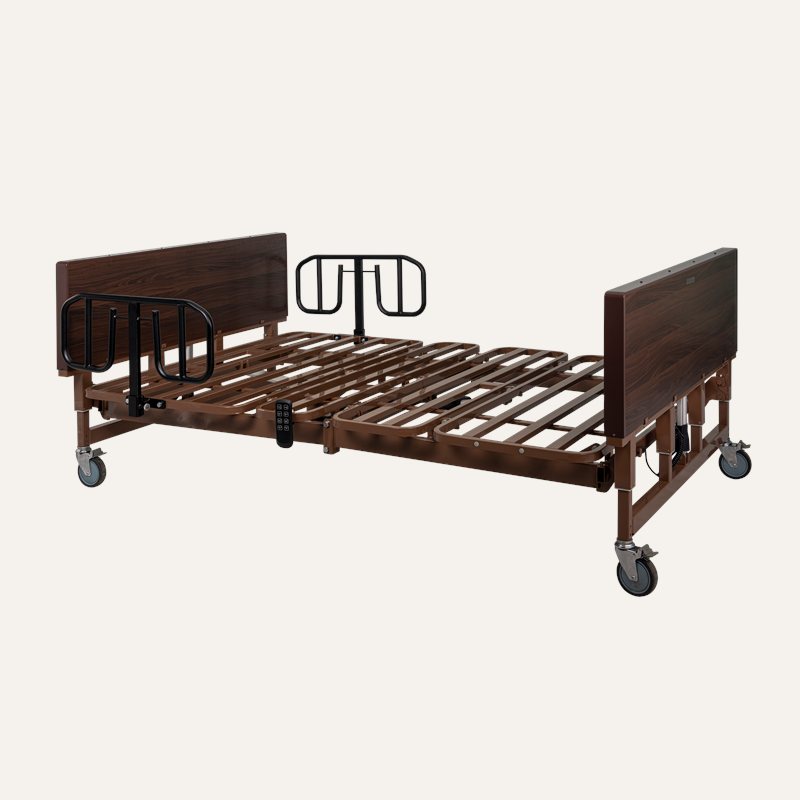 10488_10488_Bari%2BMax_home-care-bed-rail_attached_to_bed_72dpi_ssfsuu
