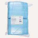 1346_1346_disposable_underpads_packaging_front_view-72dpi_vymy7s