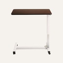 10458CH_10458_overbed-table-plastic_cherry_side-view_fully-extended_72dpi_mm2o1r