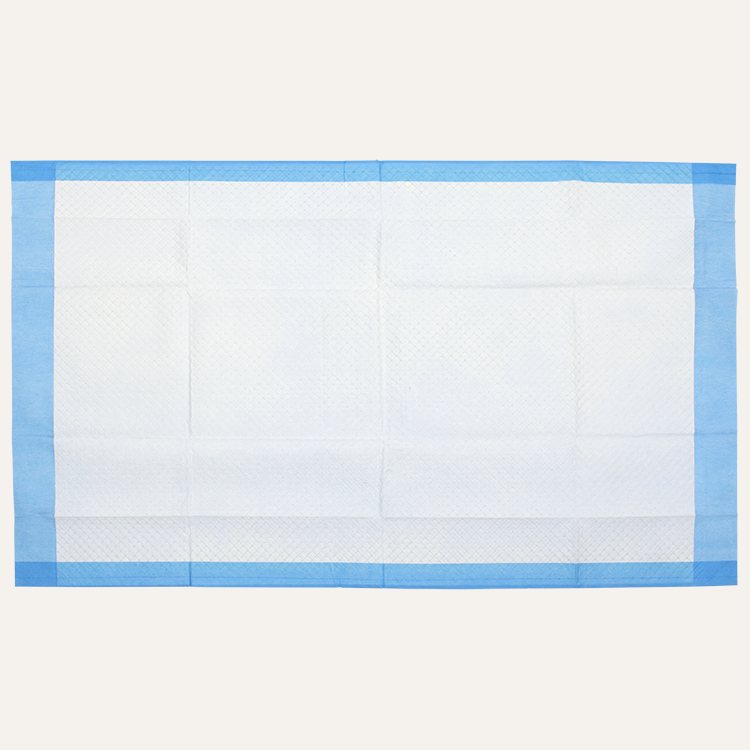 1343-BAG_1343_disposable_underpads_pad_top_view-72dpi_lppv5u
