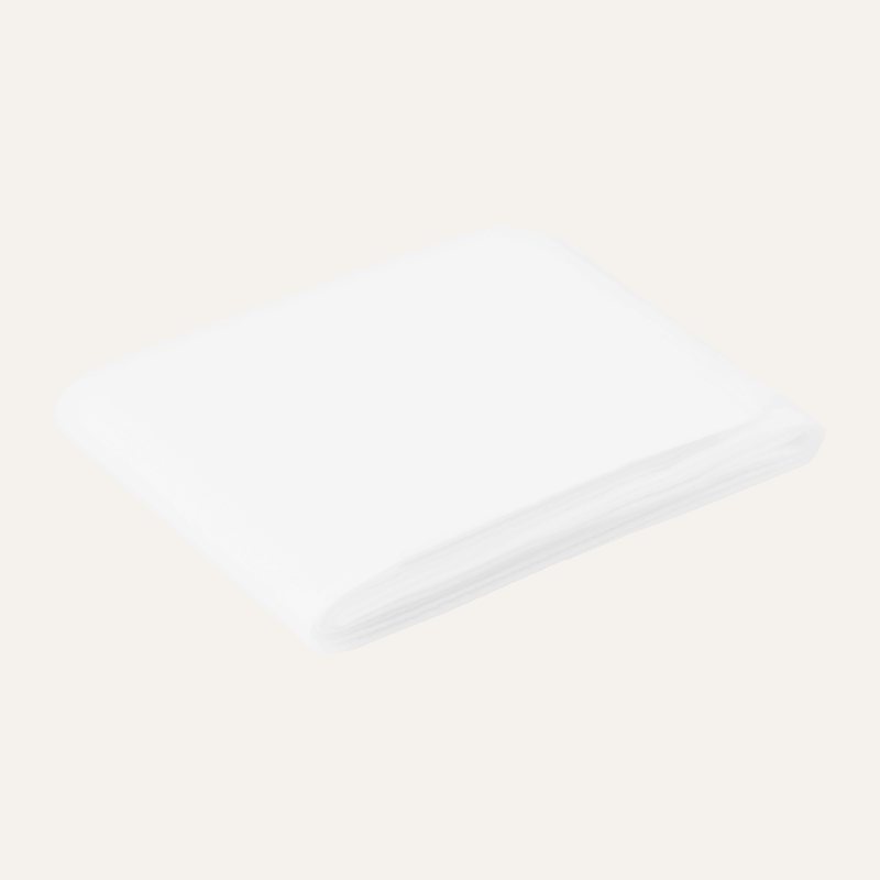 1304_1304_soap-pad_sheet-angl_72dpi_mx1pbm