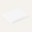 1304_1304_soap-pad_sheet-angl_72dpi_mx1pbm