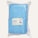 1343-BAG_1343_disposable_underpads_packaging_top_view-72dpi_awzx5f
