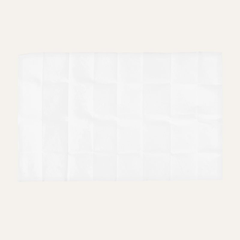 1302_1302_obst-towelette_sheet-opn_72dpi_px1me0