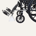 10271_kge7w150jx0ajwsiagjb_kge7w1