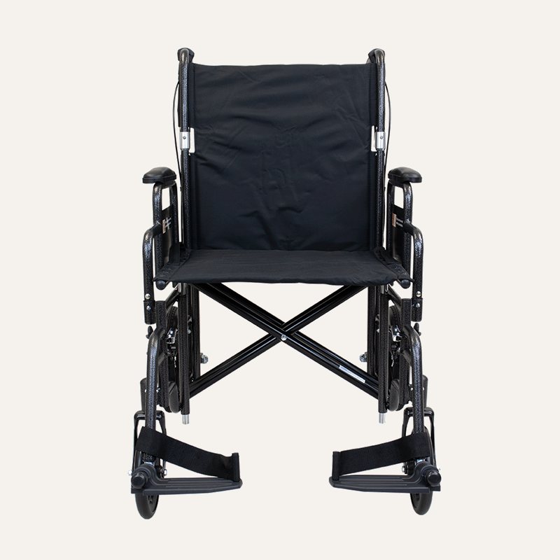 10244_10244_dynaride-plus-transport-wheelchair_front-view_72dpi_bxr6se