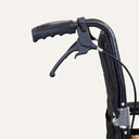 10244_10244_dynaride-plus-transport-wheelchair_hand-break-close-up_72dpi_ezimbl