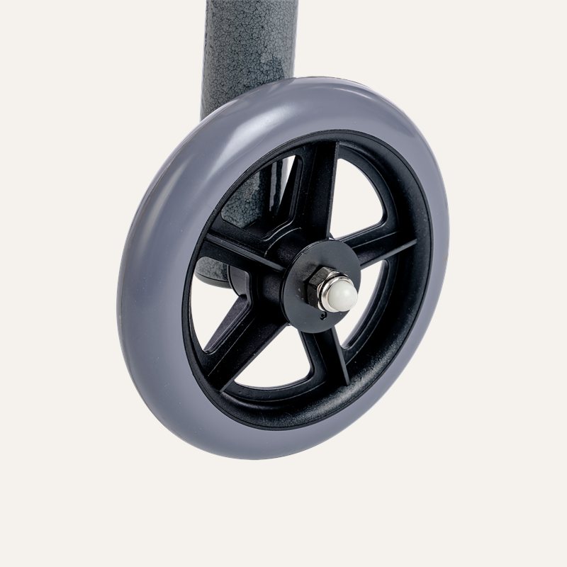 10166_10166-bariatric-walker-with-wheels_front-wheel-close-up_72dpi_wy0vnw