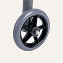 10166_10166-bariatric-walker-with-wheels_front-wheel-close-up_72dpi_wy0vnw