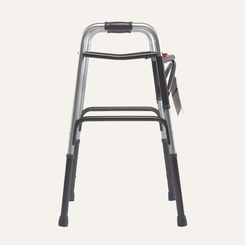 10165_10165_bariatric-dual-release-folding-walker_side-view_72dpi_lgdsky
