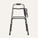10165_10165_bariatric-dual-release-folding-walker_side-view_72dpi_lgdsky
