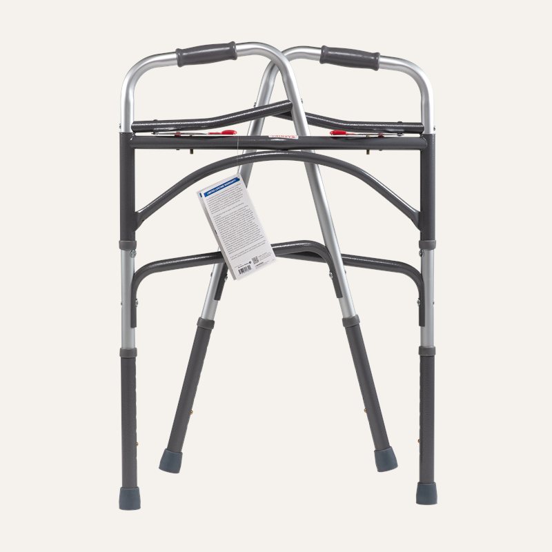10165_10165_bariatric-dual-release-folding-walker_folded_72dpi_z2if81