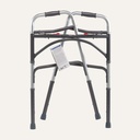 10165_10165_bariatric-dual-release-folding-walker_folded_72dpi_z2if81