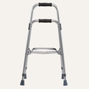 10164_10164-Side-Style-Walker-Front_tblmru