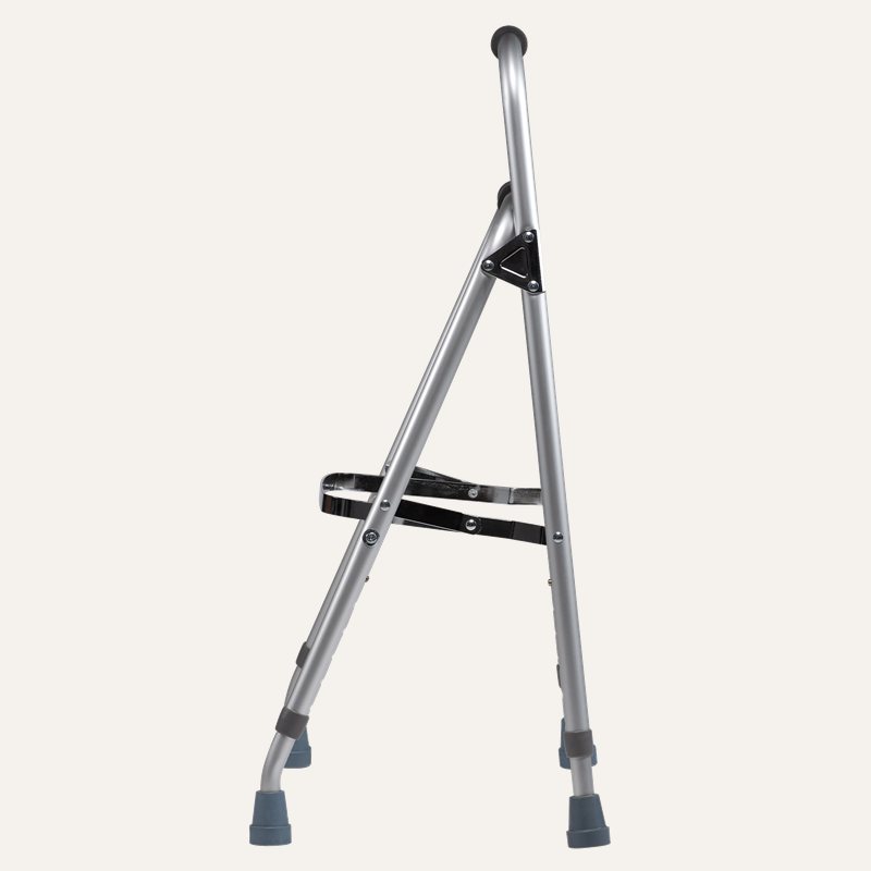 10164_10164-Side-Style-Walker-Side_sdxijz