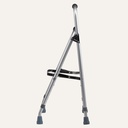 10164_10164-Side-Style-Walker-Side_sdxijz