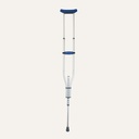 10104_10104_uni-crutches_fully-extnd_72dpi_k12e35