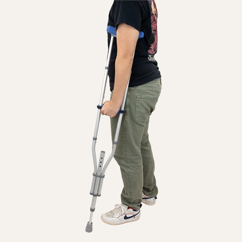 10104_10104_uni-crutches_use_72dpi_dyzids
