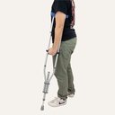 10104_10104_uni-crutches_use_72dpi_dyzids