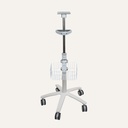 10845_10845_rolling-stand_front_72dpi_yvkf6n