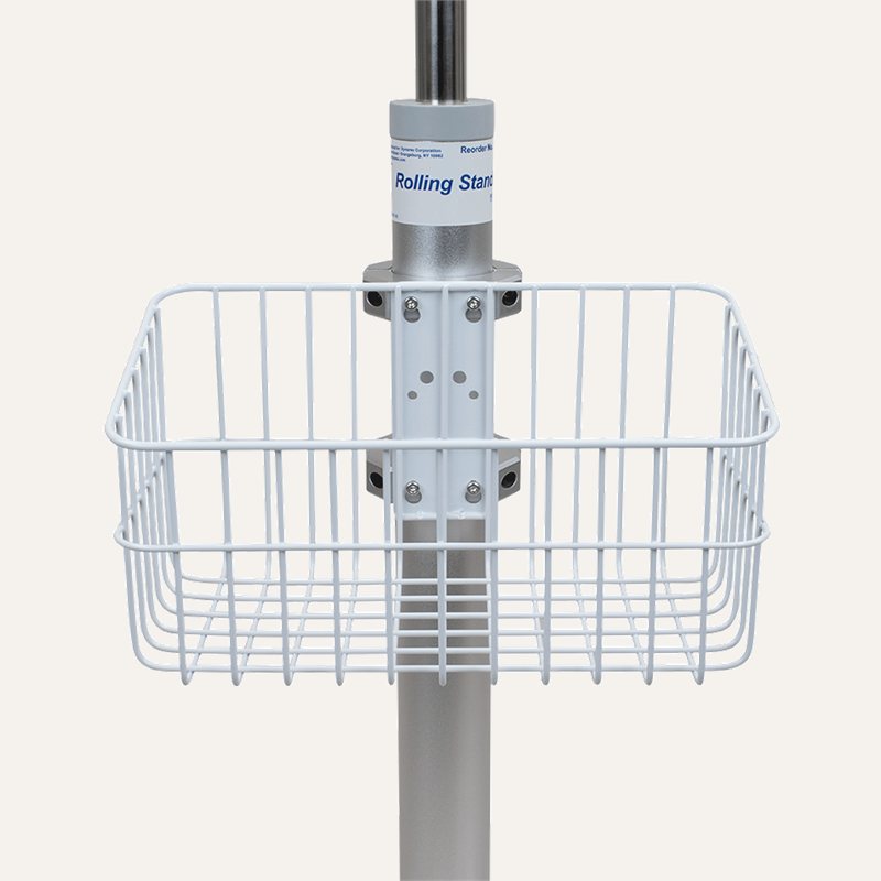 10845_10845_rolling-stand_basket_72dpi_ffptgc