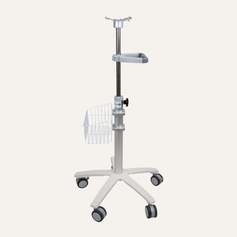 10845_10845_rolling-stand_side_72dpi_q5vjnv