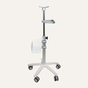10845_10845_rolling-stand_side_72dpi_q5vjnv