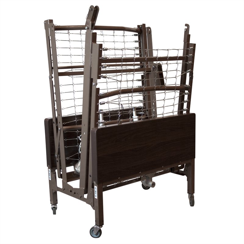 10407_10407-transport-bar.PT01_ee6ksz
