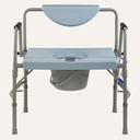 10375_10375_bariatric-bedside-commode-drop-arm_frontJPG_72dpi_mnltl9