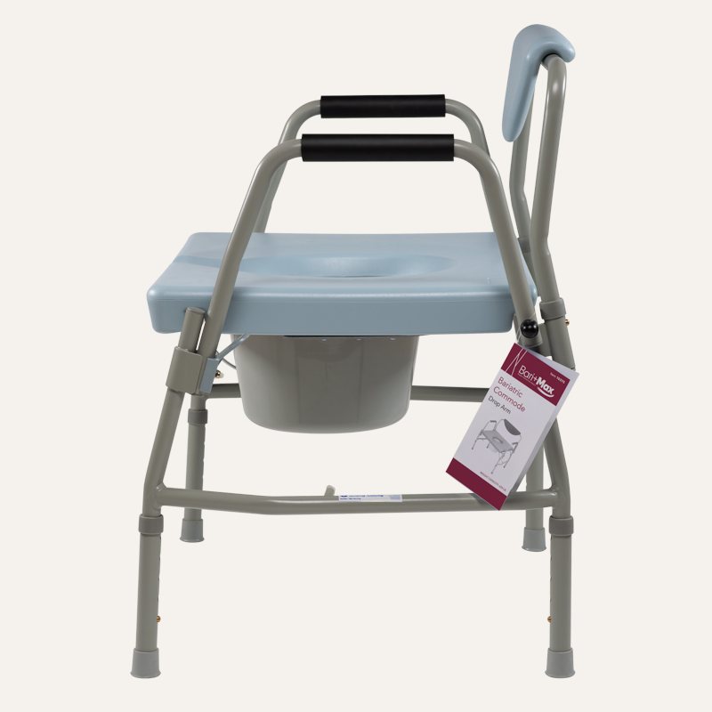 10375_10375_bariatric-bedside-commode-drop-arm_side_gfwe4r