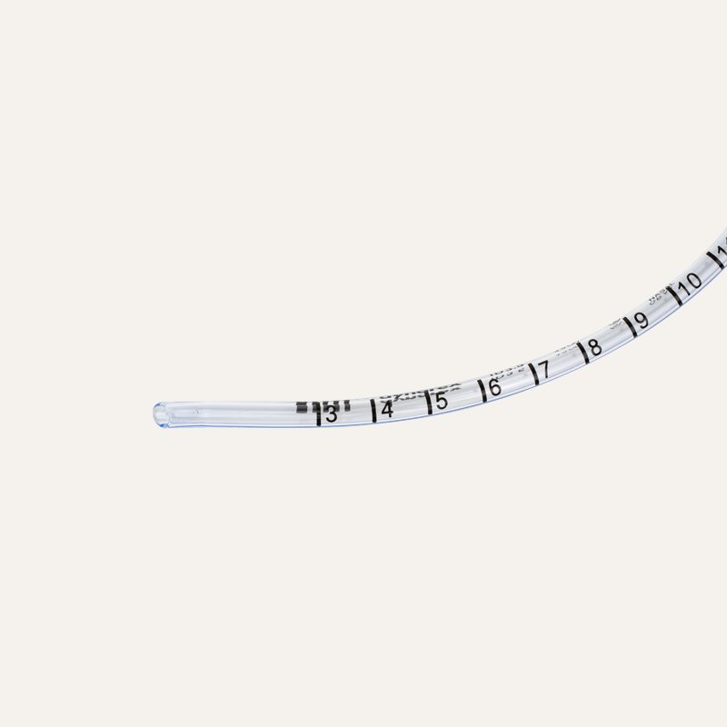 36223_36223_endotracheal-tube_tube-end_close-up_72dpi_hmhdni