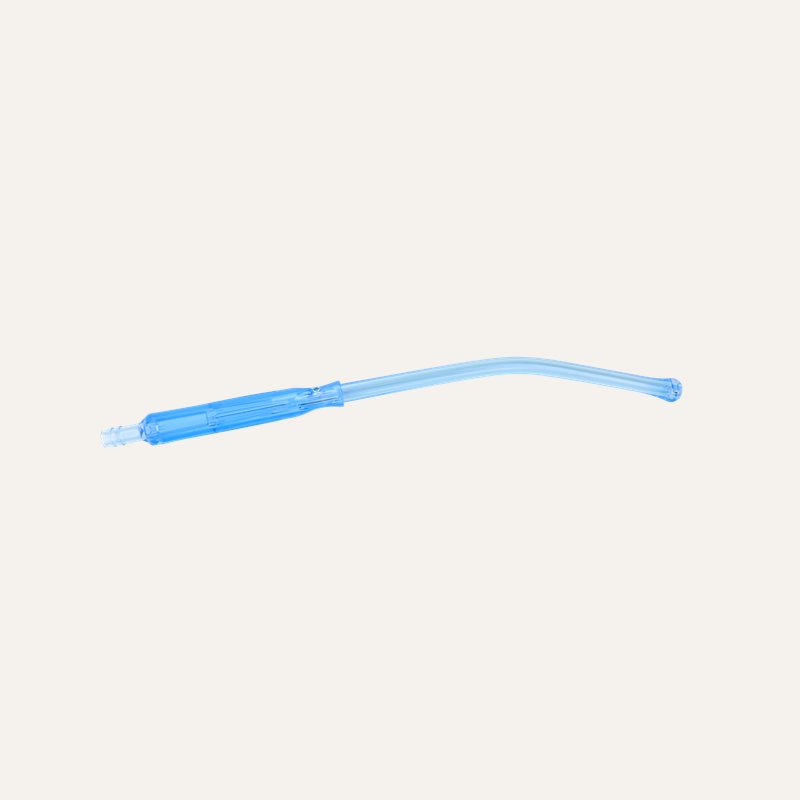 32120_32120_yankauer_suction_handle_side_view_ndv9uw