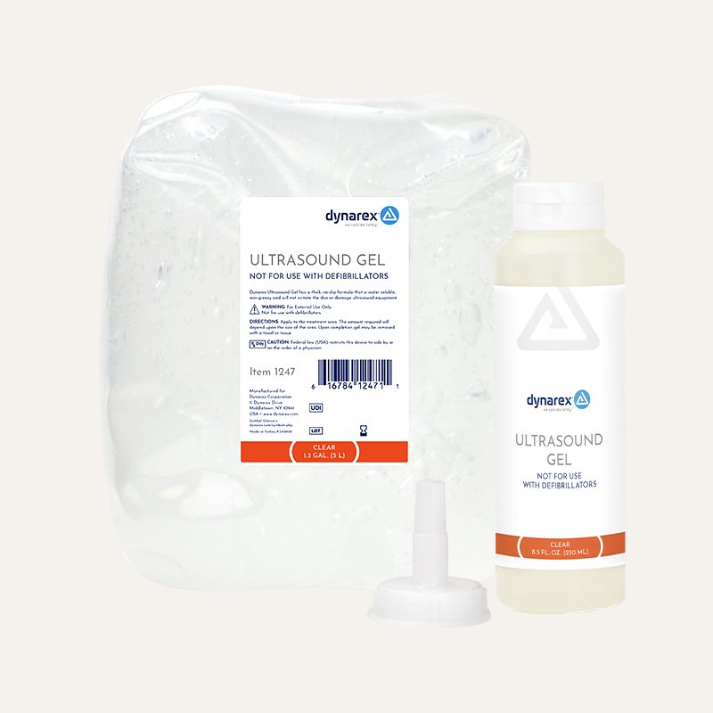 z-Ultrasound_Gel_1245-1247_ultrsound-gel_group_72dpi_wu0rxu
