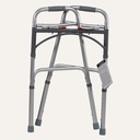 10160-4_10160-Adult-Two-Button-Walker-Folded_npflti