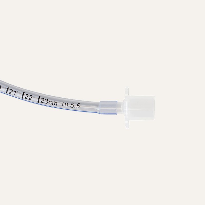 36227_36227_endotracheal-tubes_adptr_close-up_72dpi_tmvg4v