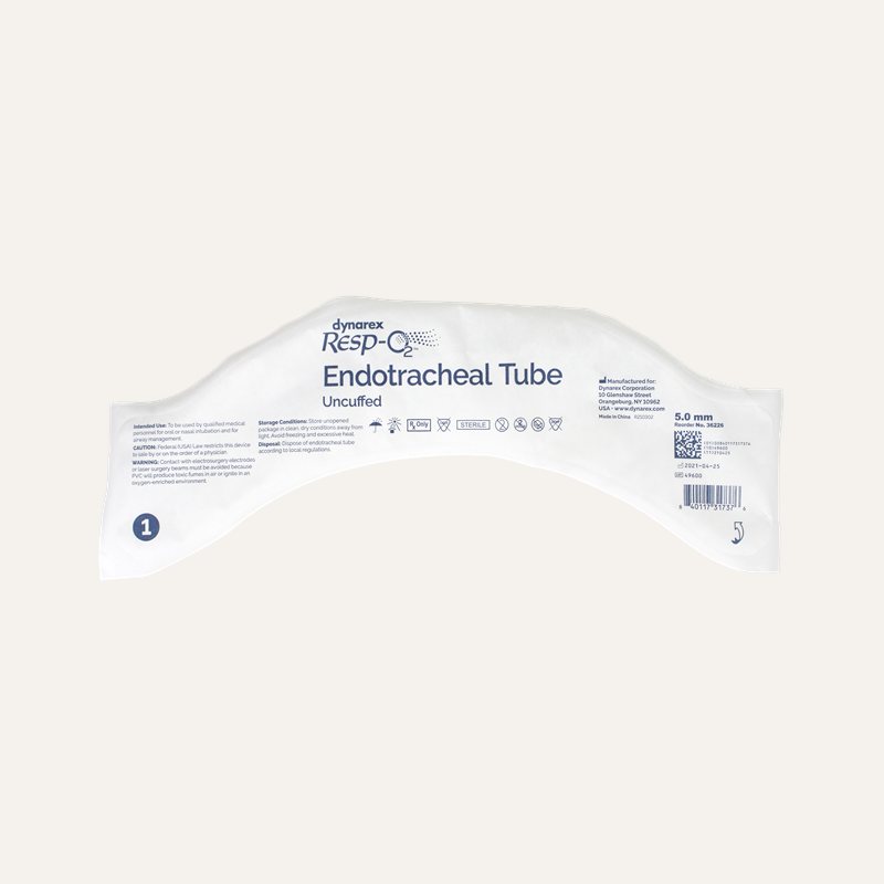 36226_36226_endotracheal-tube_packaging_front_72dpi_uajwsp