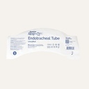 36225_36225_endotracheal-tube_packaging_front_72dpi_iizycc