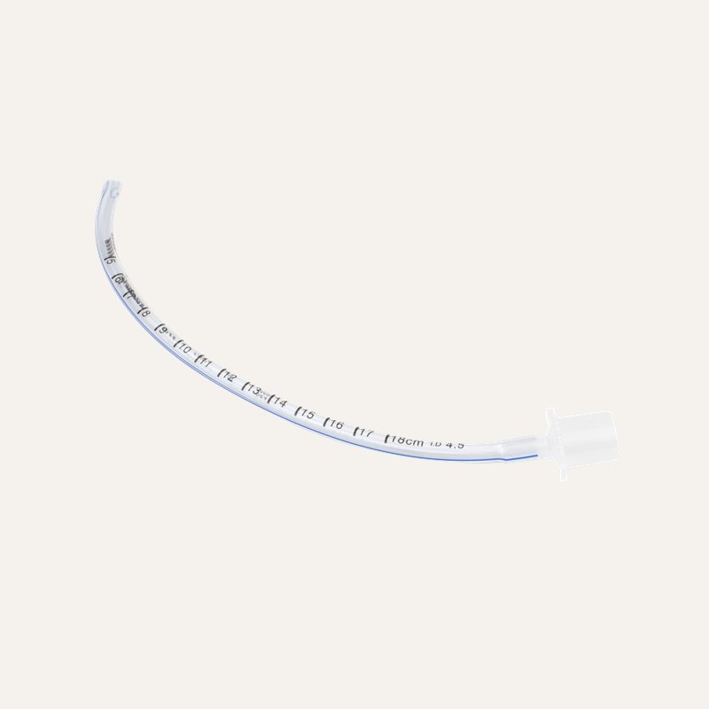 36225_36225_endotracheal-tube_three-quarter-view_72dpi_kauti5