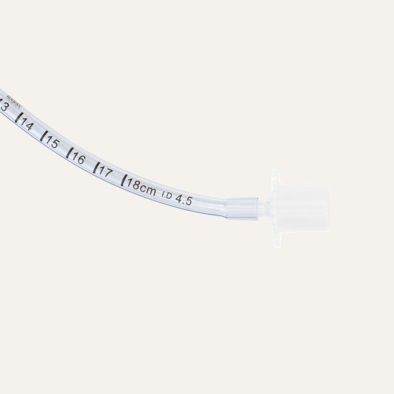 36225_36225_endotracheal-tube_slip-joint_close-up_72dpi_e1eppa