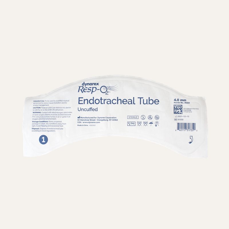 36224_36224_endotracheal-tube_packaging_front_72dpi_nsjbvo