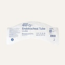 36224_36224_endotracheal-tube_packaging_front_72dpi_nsjbvo