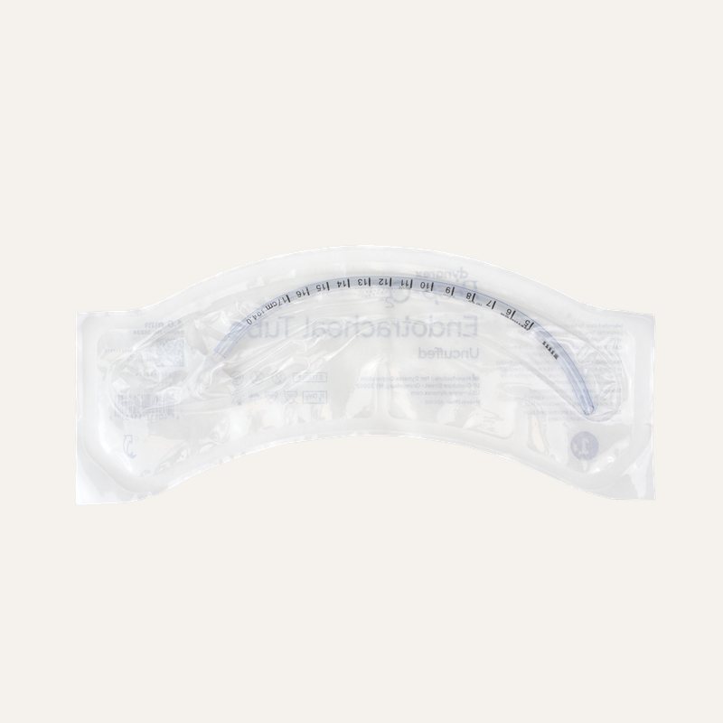 36224_36224_endotracheal-tube_packaging_back_72dpi_ohcvof