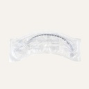 36224_36224_endotracheal-tube_packaging_back_72dpi_ohcvof