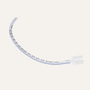 36224_36224_endotracheal-tube_three-quarter-view_72dpi_qybur1