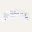36223_36223_endotracheal-tube_packaging_front_72dpi_xhellu