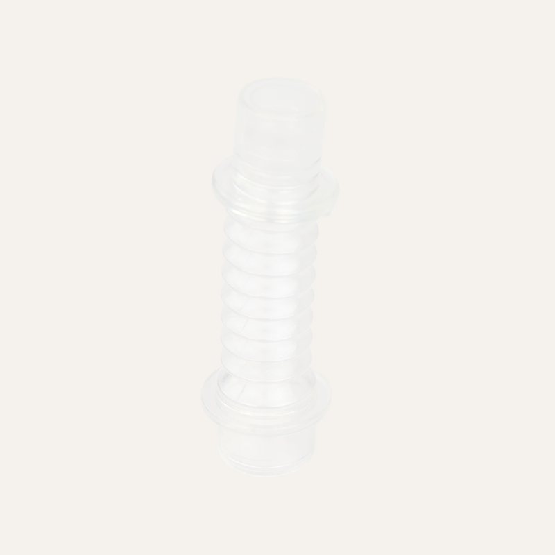 30602_30602_tracheostomy_flex_connector_pediatric_standing_72dpi_wfbnhr