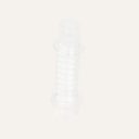 30602_30602_tracheostomy_flex_connector_pediatric_standing_72dpi_wfbnhr