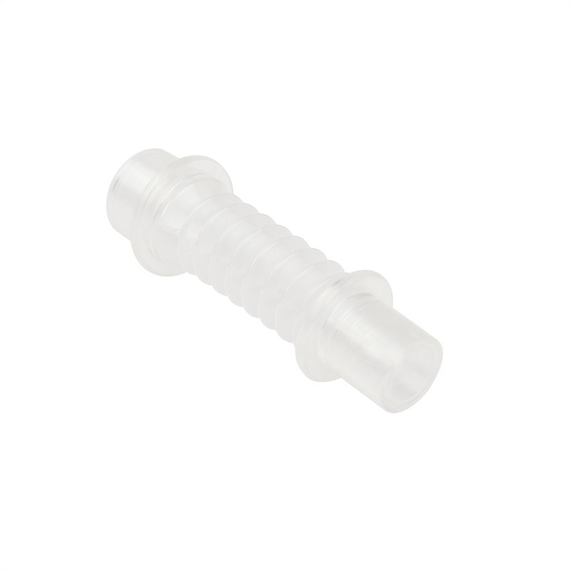 30602_30602_tracheostomy_flex_connector_pediatric_resting_72dpi_mel4au